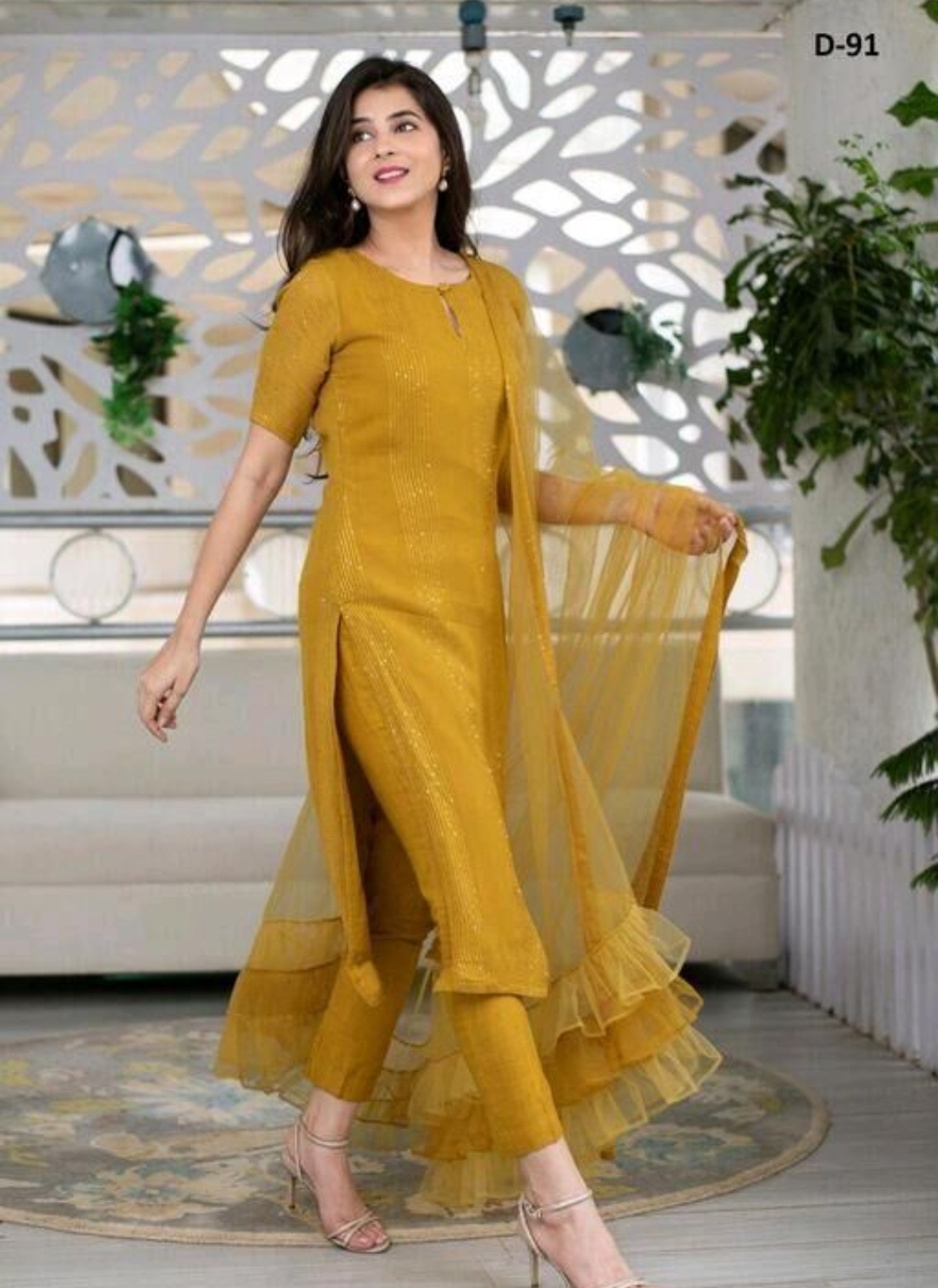 Balu's Modern Dry Cleaners, Dry cleaning service near jntu. Dry cleaning service near bachipally. Dry cleaning service near Gachibowli. Dry cleaning service near nizampet. Dry cleaning service near high-tech City