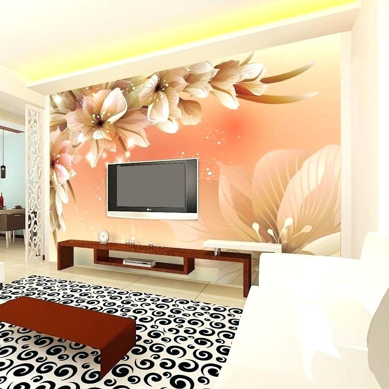 HARSH INTERIOR DESIGNER, TOP INTERIOR DESIGNER IN WAKAD,BEST INTERIOR DESIGNER IN WAKAD,CREATIVE INTERIOR DESIGNER IN WAKAD,A UNIK INTERIOR DESIGNER IN WAKAD,TOP INTERIOR DESIGNER,BEST AND CREATIVE INTERIOR DESIGNER IN  WAKAD