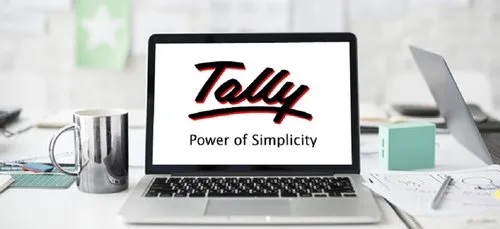 Lets Master Accounting dedicated to providing quality Tally training to individuals at affordable prices.  | Lets Master Accounting | Tally software training in chandigarh, Tally software training institute in chandigarh,Tally professional  training institute in chandigarh, tally training institute in chandigarh - GL114673