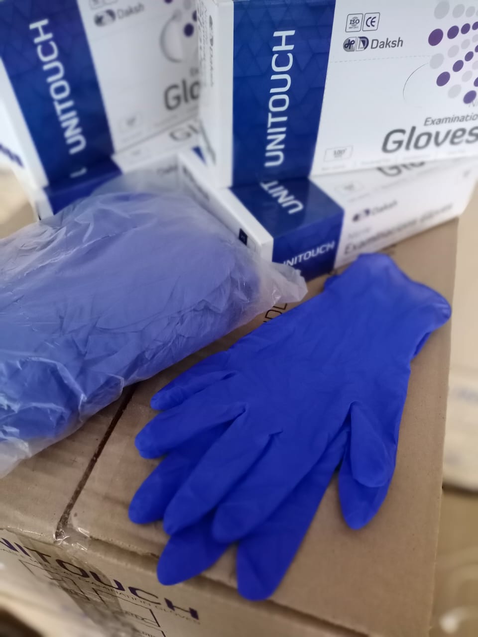 Surgical Gloves In Chandigarh | Shree Surgicals | Surgical Gloves In Chandigarh, best Surgical Gloves In Chandigarh, Surgical Gloves provider In Chandigarh, Surgical Gloves dealers In Chandigarh - GL73998