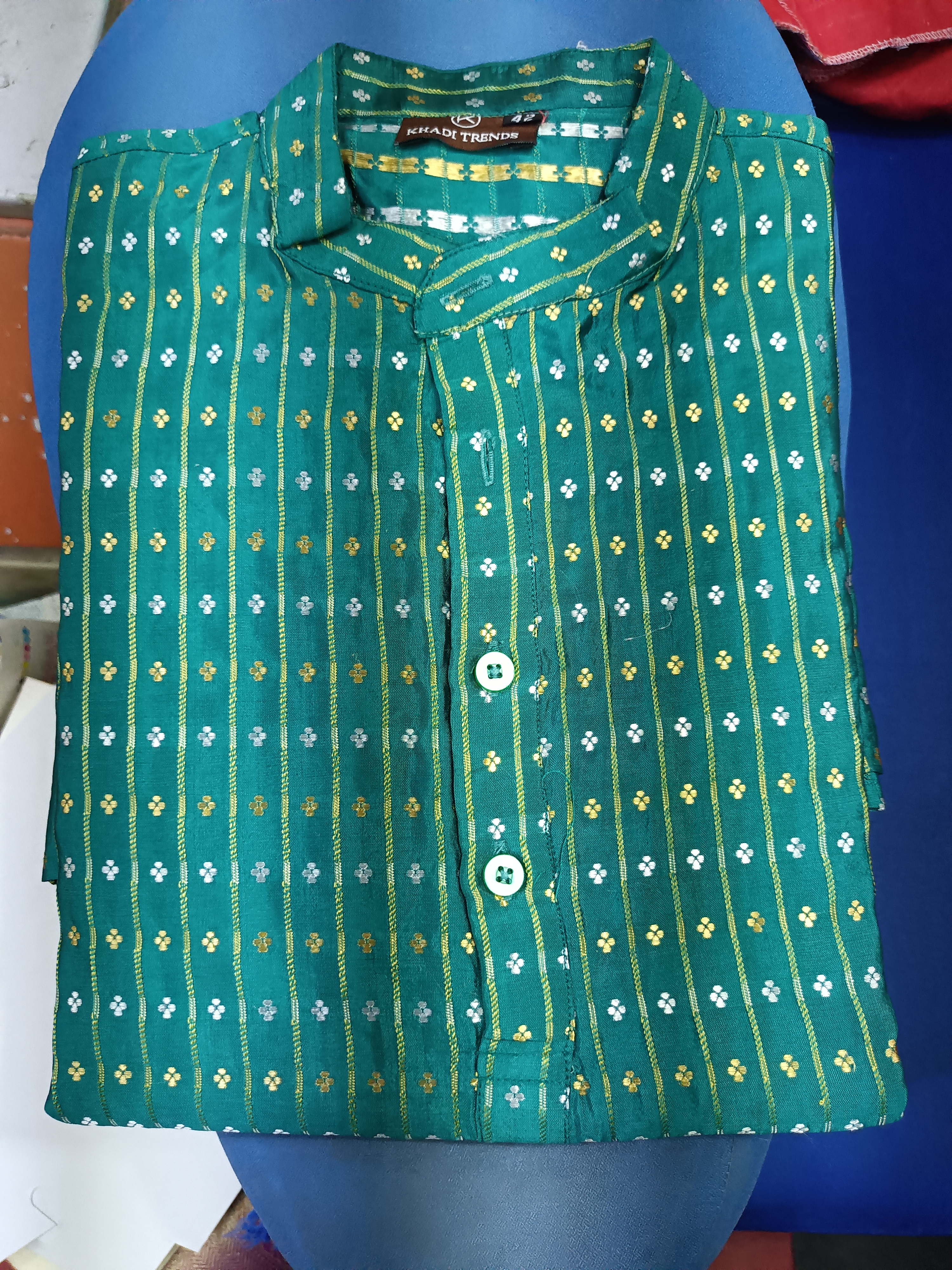 Balu's Modern Dry Cleaners, Services at KPHB, gajularamaram, Miyapur, madhapur, Pragathi Nagar, Ashok Nagar,burampudi 