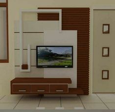 HARSH INTERIOR DESIGNER, TOP INTERIOR DESIGNER IN WAKAD,A CREATIVE INTERIOR DESIGNER IN WAKAD,BEST INTERIOR DESIGNER IN WAKAD,A UNIK INTERIOR DESIGNER IN WAKAD,TOP INTERIOR DESIGNER,A BEST AND CREATIVE INTERIOR DESIGNER WAKAD