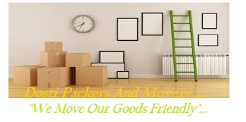 DOSTI PACKERS & MOVERS, best packers and movers kalewadi pune,packers and movers kalewadi pune,top 10 packers and movers kalewadi pune,list of packers and movers kalewadi 