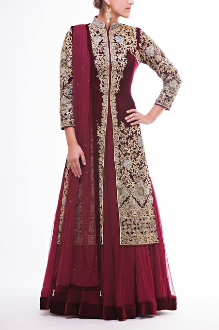 Balu's Modern Dry Cleaners, Dry cleaning services in Miyapur, kphb, rajiv Gandhi, gopalnagar,madhura nagar, pragathi nagar
