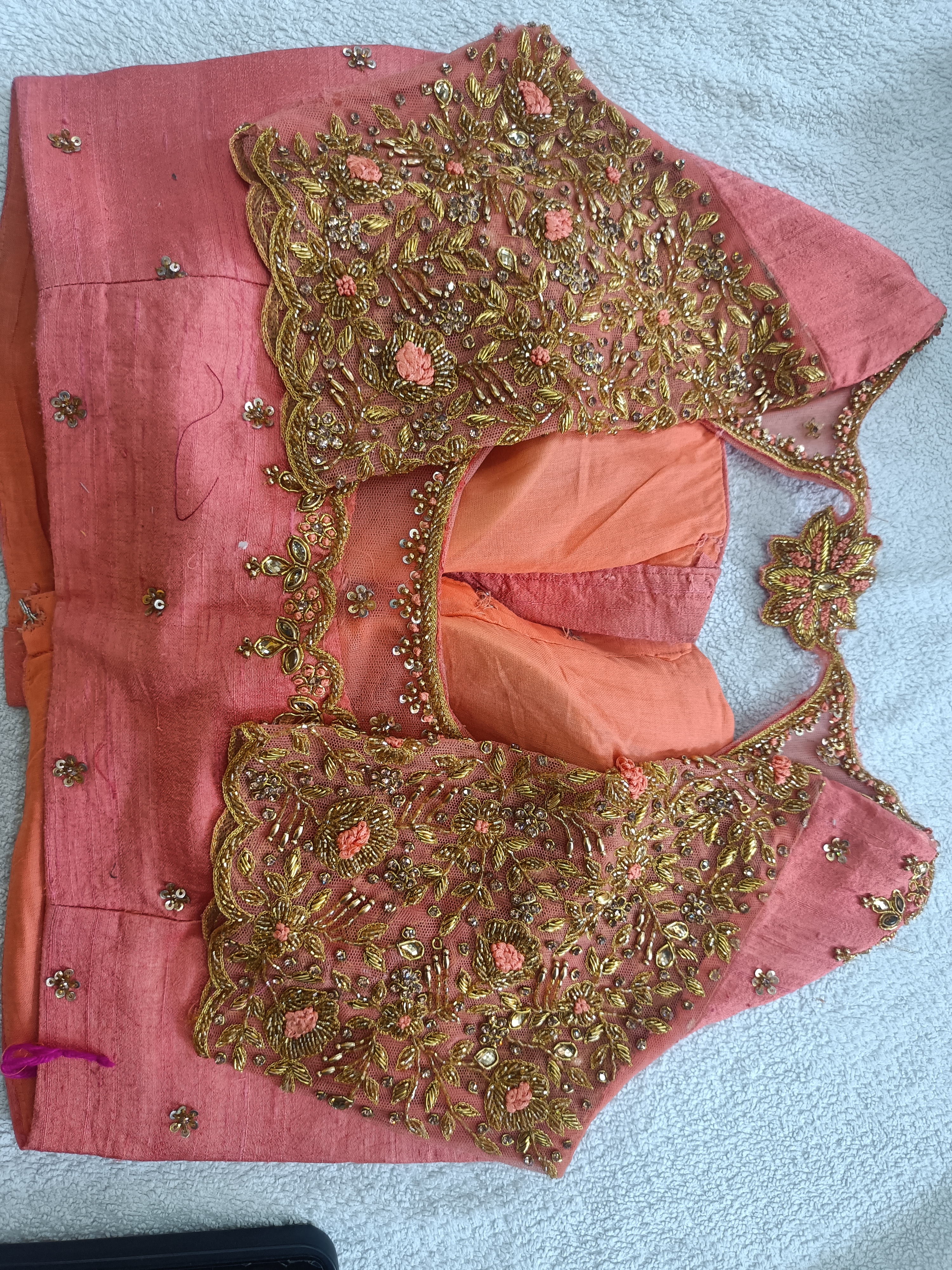 Balu's Modern Dry Cleaners, Blouse dry cleaners in kphb, blouse dry cleaners service in hyderabad, blouse dry cleaners service in Kondapur, blouse dry cleaners service in miyapur, blouse dry cleaners service in Gopal Nagar, 