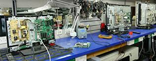 Bajaj Techno Service Center, SONY SERVICE CENTER IN KUKATPALLY, SONY SERVICE CENTER IN KPHB COLONY,  SONY SERVICE CENTER IN JNTU, SONY SERVICE CENTER IN KPHB ROAD NUMBER 10, SONY SERVICE CENTER IN KPHB ROAD NUMBER 9.