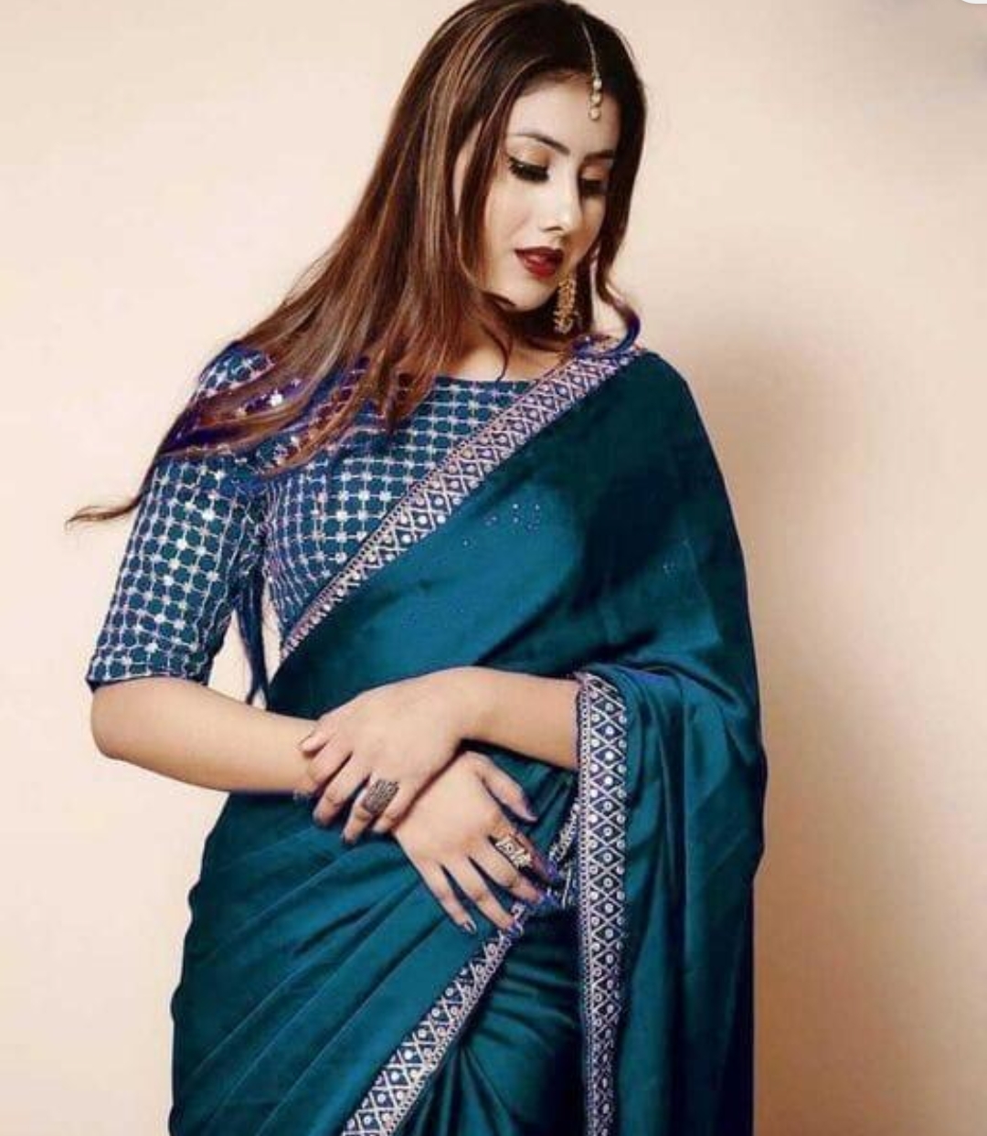 Balu's Modern Dry Cleaners, Dry cleaning services near Kukatpally. Dry cleaning services near kphb colony. Dry cleaning services near addaguta. Dry cleaning services near suchitra. Dry cleaning services near gopal nagar 