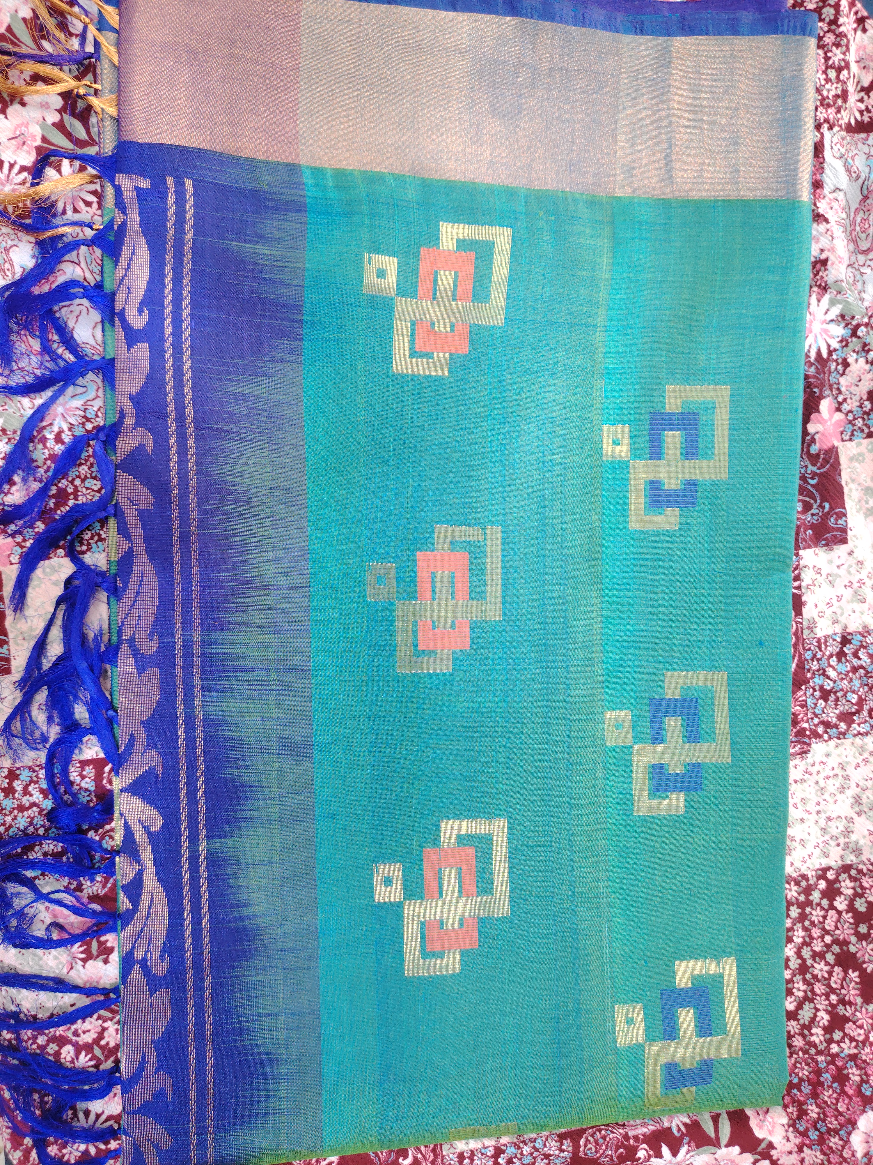 Balu's Modern Dry Cleaners, Top dry cleaners service near by kphp, gajularamarav, suchithra, Miyapur, gopalnagar