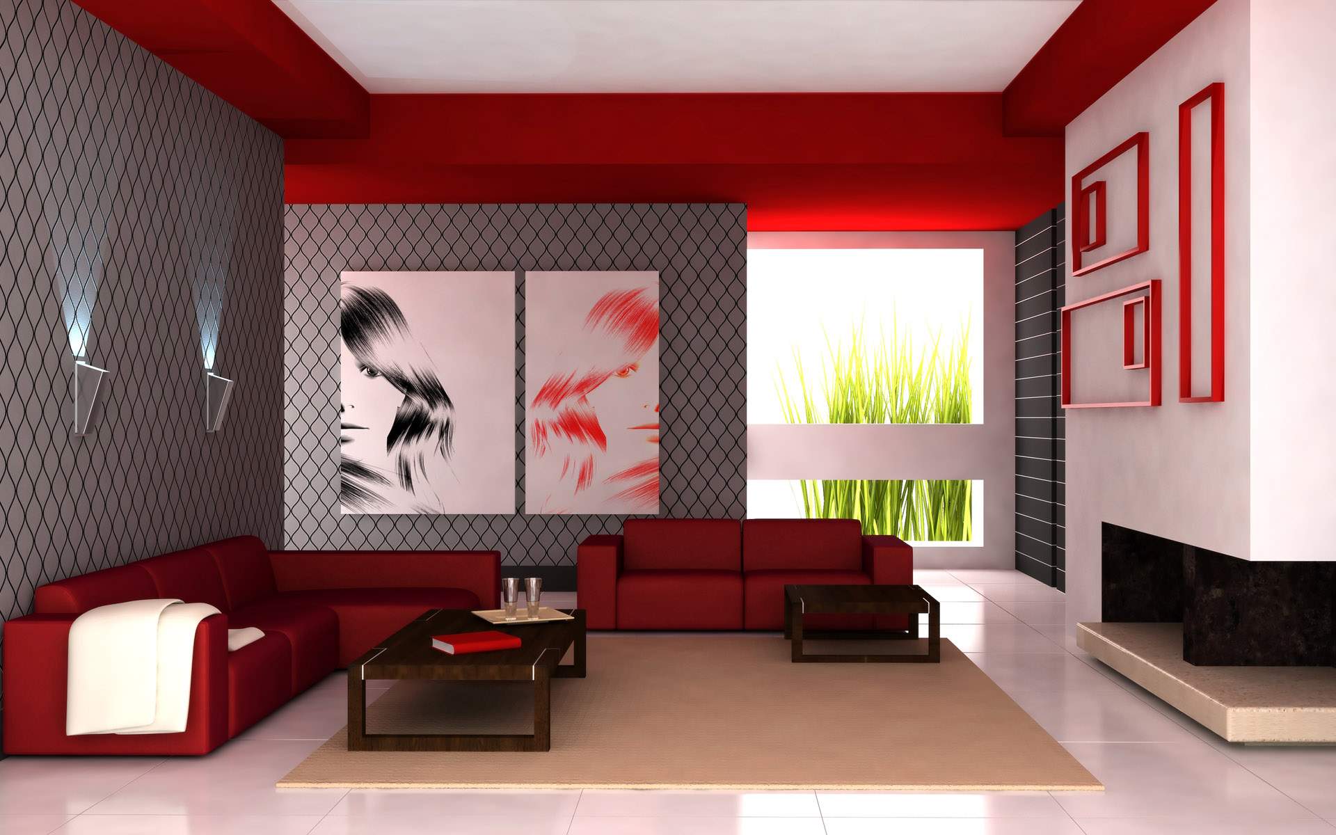 HARSH INTERIOR DESIGNER, TOP INTERIOR IN WAKAD,BEST INTERIOR DESIGNER IN WAKAD,MOST UNIK INTERIOR DESIGNER IN WAKAD,INTERIOR DESIGNER WAKAD,BESTEST INTERIOR DESIGNER IN WAKAD,TOP INTERIOR DESIGNER ,INTERIOR DESIGNER IN WAKAD.