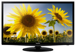 Bajaj Techno Service Center, Sony TV Service Center in Sultan Bazar, Sony LED TV Service Center in Sultan Bazar, Sony LCD TV Service Center in Sultan Bazar, Sony Smart TV Service Center in Sultan Bazar, Sony TV Service Center in