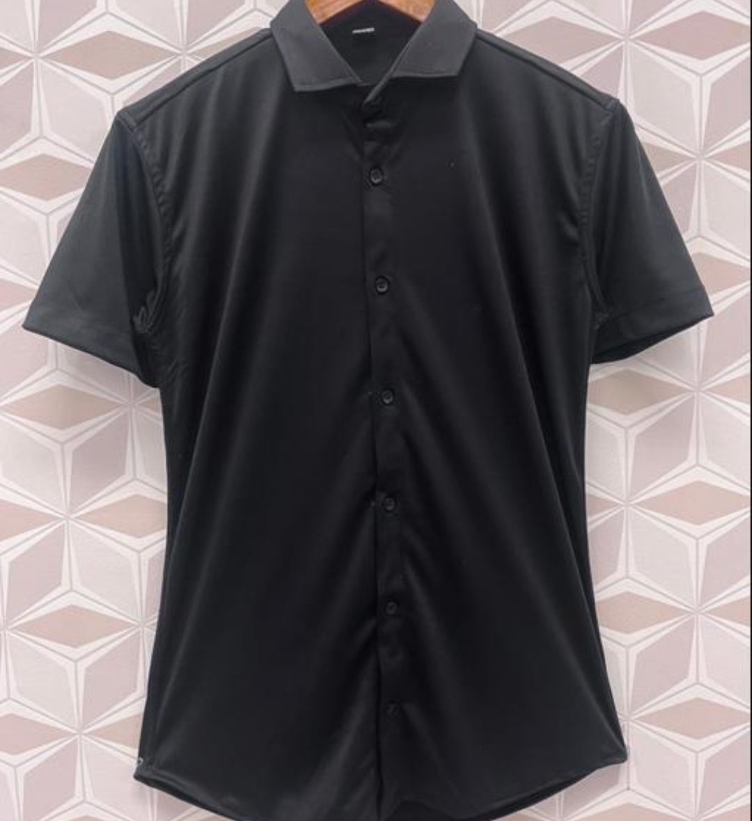 Balu's Modern Dry Cleaners, Dry cleaning services near balnagar,Dry cleaning services near pragathi nagar. Dry cleaning services near jntu . Dry cleaning services near lig, Dry cleaning services near high-tech city 