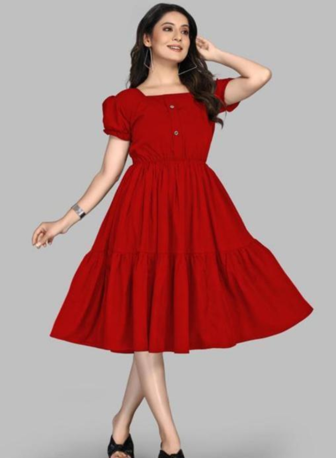 Balu's Modern Dry Cleaners, Dry cleaning services near Kukatpally. Dry cleaning services near kphb colony. Dry cleaning services near mirpur. Dry cleaning services near nizampet, Dry cleaning services near moosapet 