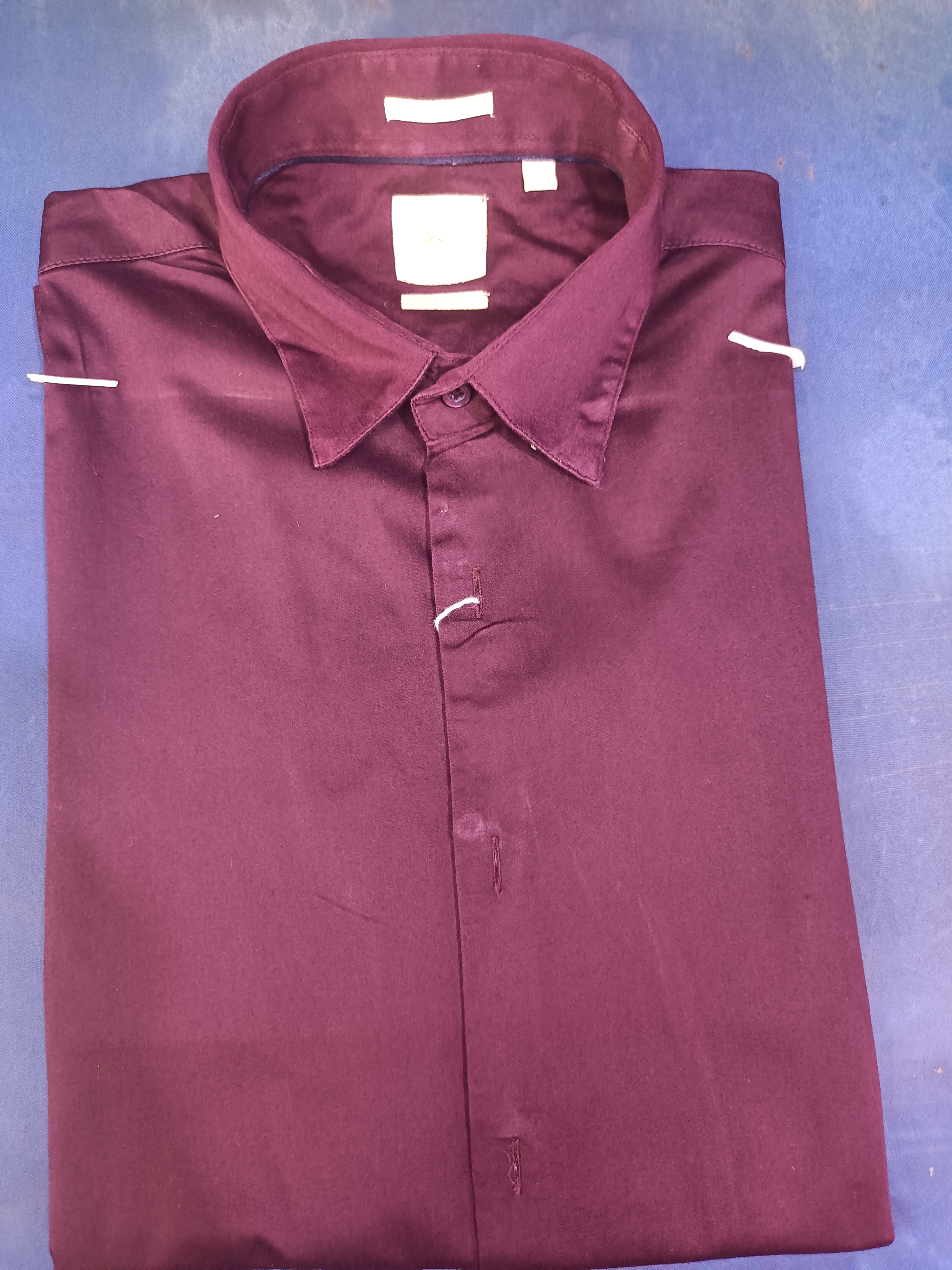 Balu's Modern Dry Cleaners, Shirt dry cleaners in kphb, blouse dry cleaners service in hyderabad, blouse dry cleaners service in Kondapur, blouse dry cleaners service in miyapur, blouse dry cleaners service in Gopal Nagar, 
