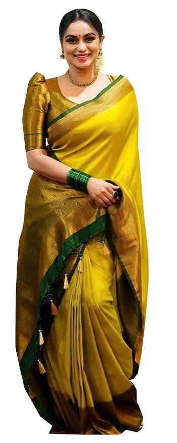 Balu's Modern Dry Cleaners, Dry cleaning services in Miyapur, kphb, rajiv Gandhi, gopalnagar,madhura nagar, pragathi nagar