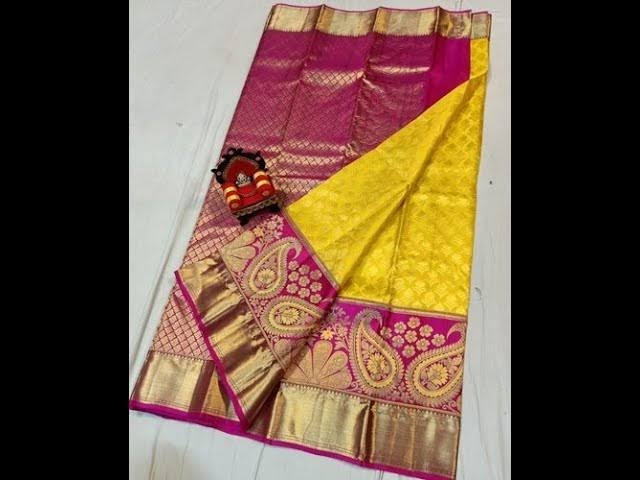 Balu's Modern Dry Cleaners, Dry cleaning services in Miyapur, kphb, rajiv Gandhi, gopalnagar,madhura nagar, pragathi nagar