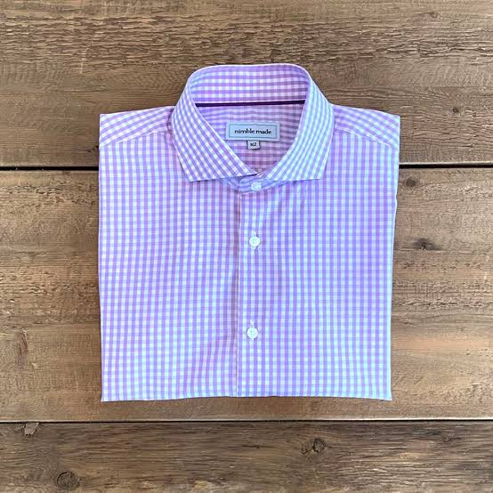 Balu's Modern Dry Cleaners, #BalusModernDrycleaning ðŸ”¹#KPHBDryClean ðŸ”¹#ShirtCleaningExperts ðŸ”¹#CrispAndClean ðŸ”¹#NoMoreStains ðŸ”¹#FreshLookEveryTime