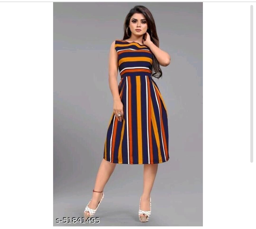 Balu's Modern Dry Cleaners, Dry cleaning services Near addaguta. Dry cleaning services near hydarnagar. Dry cleaning services near Suchitra. Dry cleaning services near kphb colony. Dry cleaning services near balnagar