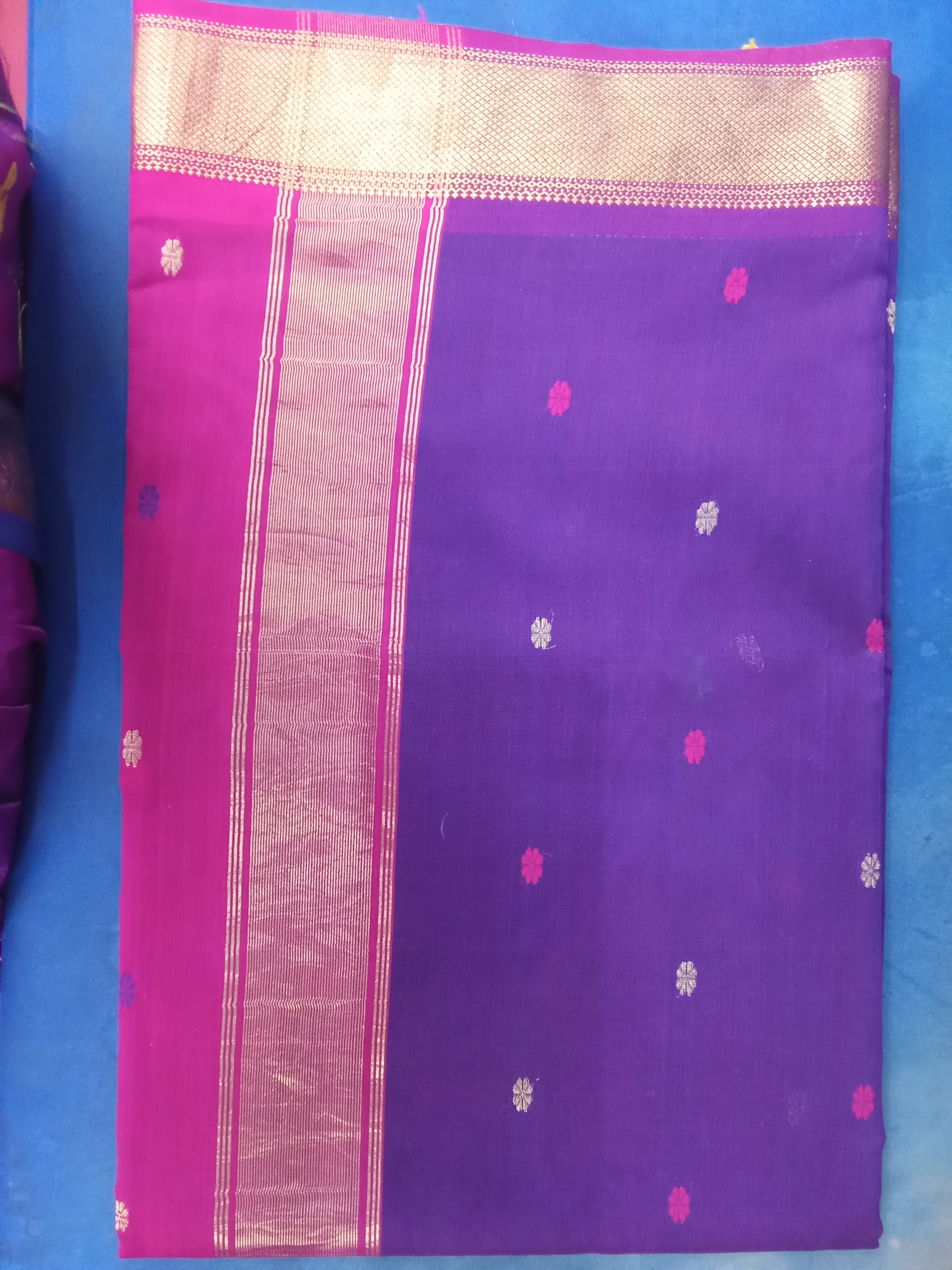 Balu's Modern Dry Cleaners, Saree dry cleaning services near kphb, Gokul plots,vasanth Nagar,nizampet bachpalli miyapur suchitra 