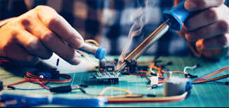 Bajaj Techno Service Center, Sony TV Service Center in Himayatnagar, Sony TV Service Center in Liberty, Sony TV Service Center in Khairathabad, Sony TV Service Center in Somajiguda, Sony TV Service Center in Erramanzil