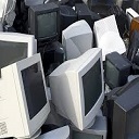 Old Computers And laptops Buyer in Hyderabad, Get Cash For your electronic scrap And Computer/laptops scrap in Hyderabad | A1 SCRAP BUYERS |  electronic scrap Buyers in Hyderabad, Computer scrap buyers in Hyderabad, Laptop scrap buyer in Hyderabad, Old computers scrap buyers in Hyderabad - GL104582