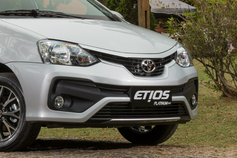 GetMyCabs , toyota etios car rental,etios taxi rate per km,toyota etios for hire