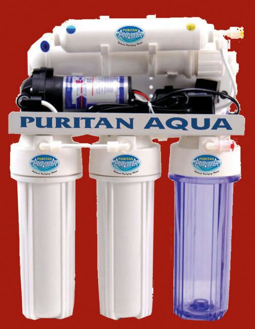PURITAN AQUA RO WATER SOLUTIONS, RO Water Purifier Dealers in hyderabad,RO Water Purifier Dealers in kondapur,RO Water Purifier Dealers in madhapur,RO Water Purifier Dealers in koti