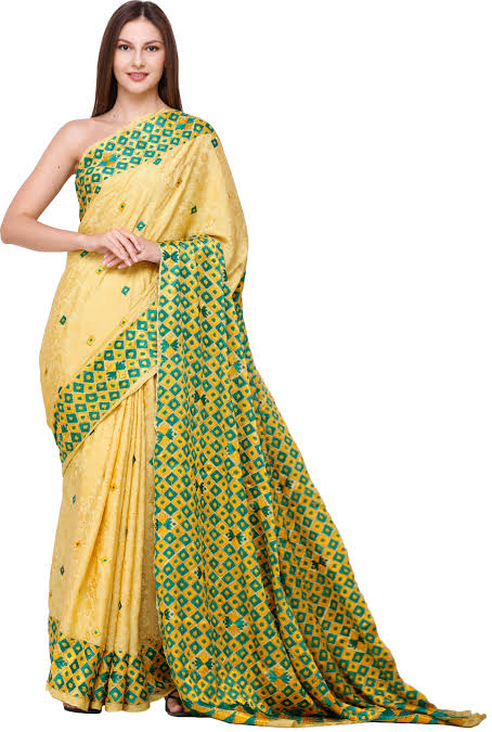 Balu's Modern Dry Cleaners, Dry cleaning services in Miyapur, kphb, rajiv Gandhi, gopalnagar,madhura nagar, pragathi nagar