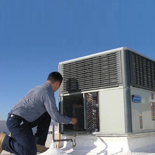 Ductable AC Installation Services | Advance Refrigeration & Air Conditioning | Ductable AC Installation Services in hyderabad,Ductable AC Installation Services in secunderabad,Ductable AC Installation Services in telangana,Ductable AC Installation Services in hitech city - GL20550