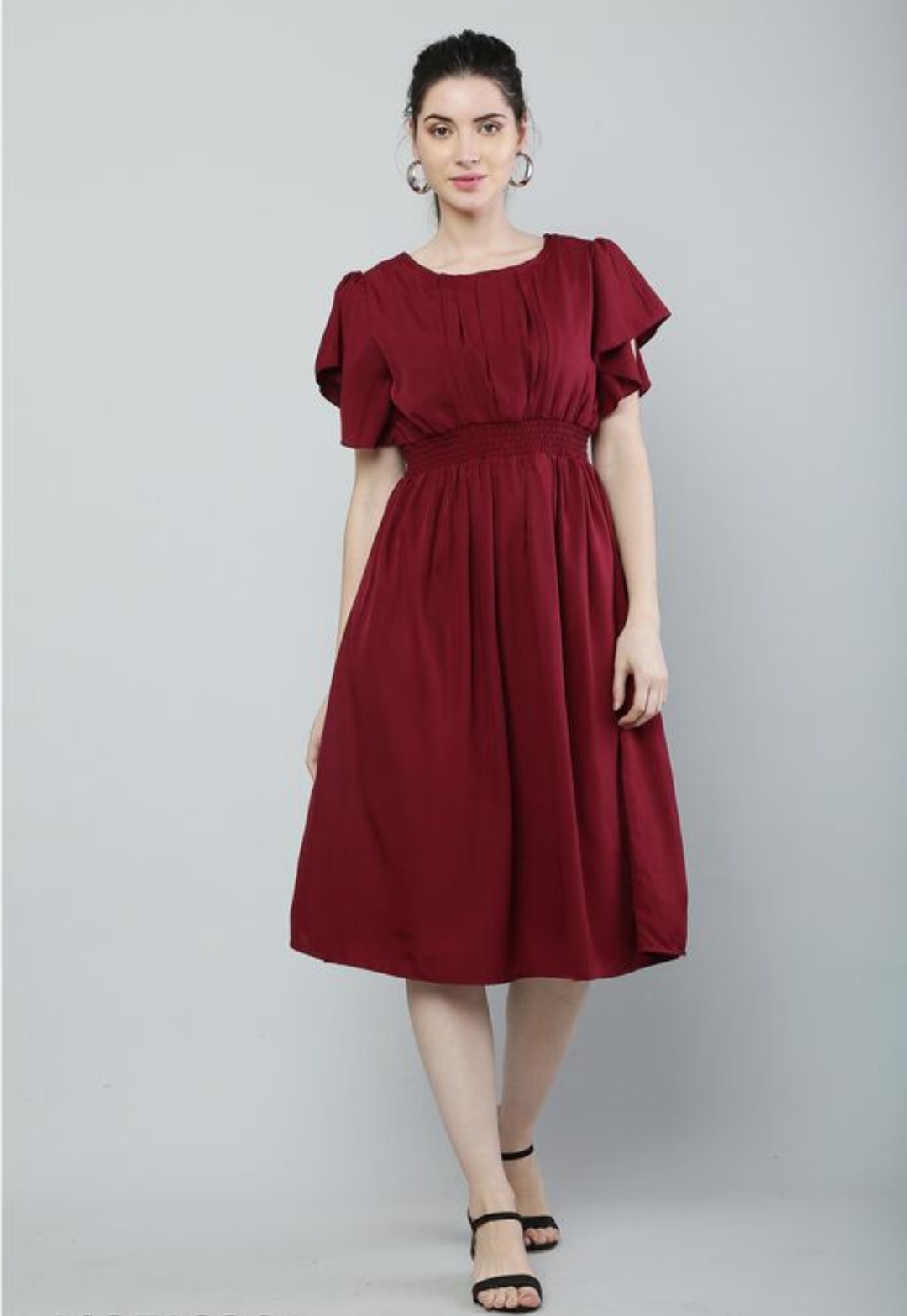 Balu's Modern Dry Cleaners, Dry cleaning services near bachipally. Dry cleaning services near kphb colony. Dry cleaning services near addaguta. Dry cleaning services near suchitra. Dry cleaning services near gopal nagar 