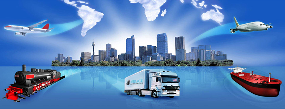 S G NETWORK COURIER SERVICES, Cheap chennai to Singapore Courier Service IN Chennai, chennai to Singapore Courier Service IN Chennai, Best chennai to Singapore Courier Service IN Chennai