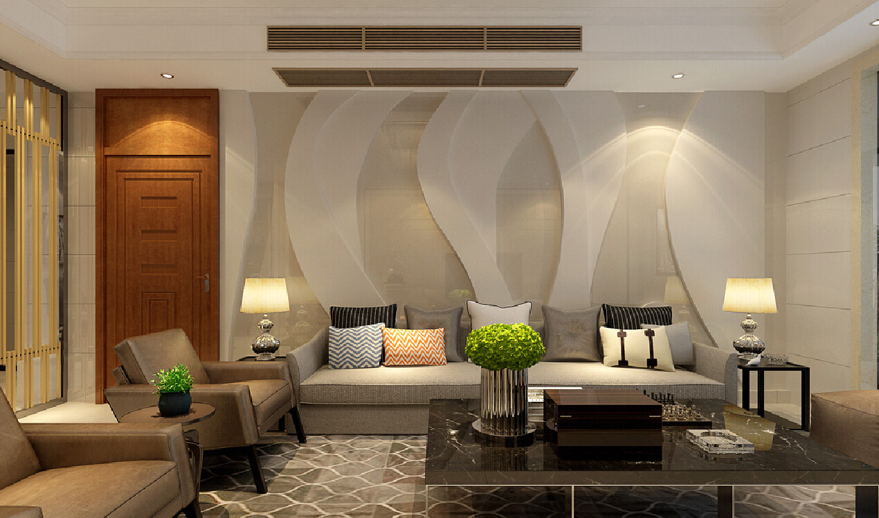 HARSH INTERIOR DESIGNER, TOP INTERIOR DESIGNER IN WAKAD,A CREATIVE INTERIOR DESIGNER IN WAKAD,A UNIK INTERIOR DESIGNER IN WAKAD,BEST INTERIOR DESIGNER IN WAKAD,TOP INTERIOR DESIGNER IN WAKAD,A BEST AND UNIK INTERIOR DESIGNER.