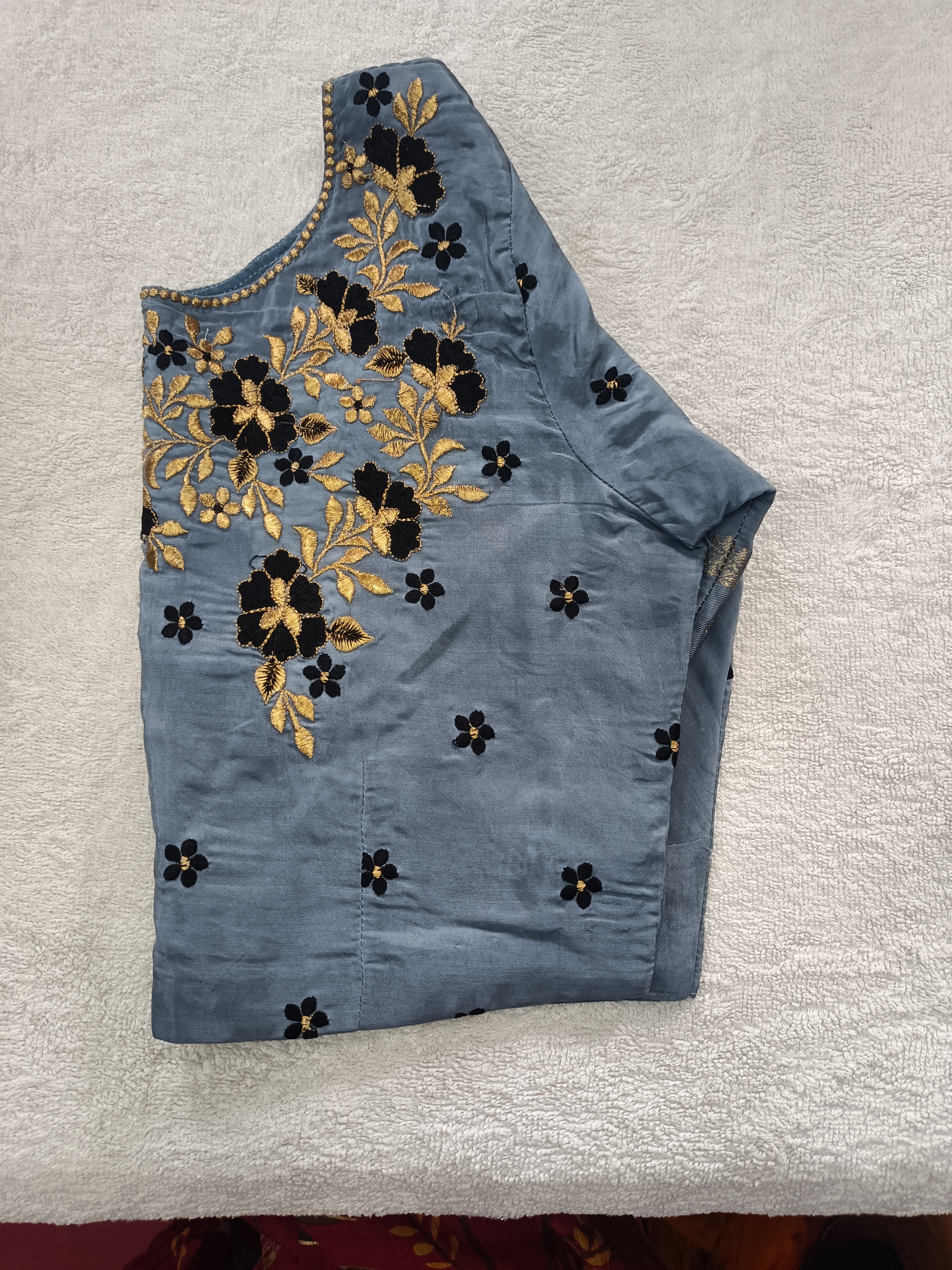 Balu's Modern Dry Cleaners, Blouse dry cleaners in kphb, blouse dry cleaners service in hyderabad, blouse dry cleaners service in Kondapur, blouse dry cleaners service in miyapur, blouse dry cleaners service in Gopal Nagar, 