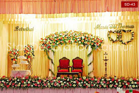RAKESH ENTERPRISES , Rakesh Enterprises in chennai, Rakesh Enterprises at chennai, Rakesh Enterprises chennai, 