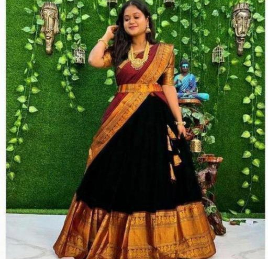 Balu's Modern Dry Cleaners, Dry cleaning services near eragada, Dry cleaning services near Kukatpally, Dry cleaning services near KPHB colony, Dry cleaning services near Ammerpet, Dry cleaning services near balnagar