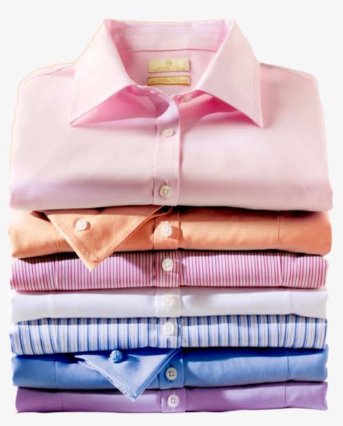 Balu's Modern Dry Cleaners, Dry cleaning services in miyapur, kphb, rajiv Gandhi, gopalnagar,madhura nagar, pragathi nagar
