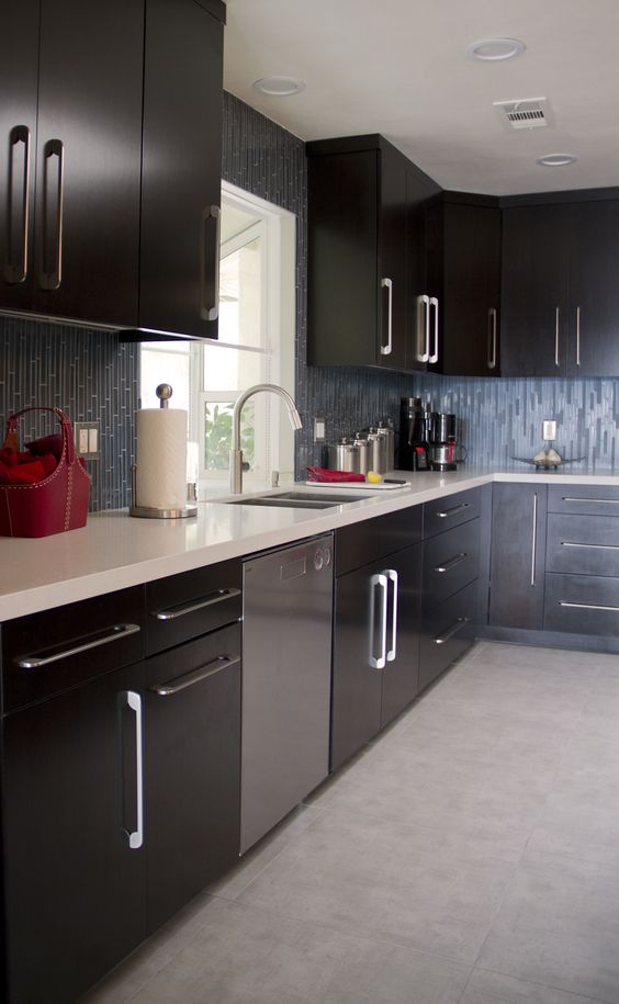 HARSH INTERIOR DESIGNER, TOP INTERIOR DESIGNER IN WAKAD,BEST INTERIOR DESIGNER IN WAKAD,A CREATIVE INTERIOR DESIGNER IN WAKAD, UNIK INTERIOR DESIGNER IN WAKAD,TOP INTERIOR DESIGNER WAKAD,A BEST AND CREATIVE INTERIOR DESIGNER 