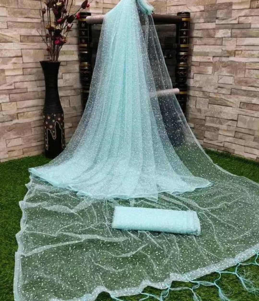 Balu's Modern Dry Cleaners, Dry cleaning services near Kukatpally. Dry cleaning services near kphb colony. Dry cleaning services near mirpur. Dry cleaning services near high-tech city. Dry cleaning services near Gachibowli 