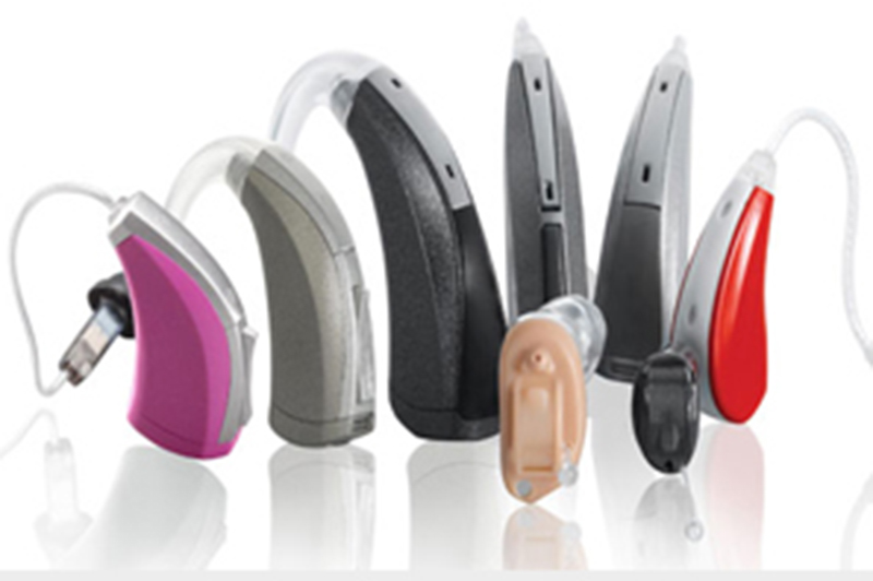 DANDEKAR HEARING SERVICES, HEARING PUNE, HEARING IN PUNE, AUDIOLOGIST IN PUNE, BEST AUDIOLOGIST IN PUNE, HEARING AID IN PUNE, HEARING AIDS IN PUNE, HEARING AID DEALERS IN PUNE, HEARING AIDS DEALERS IN PUNE, HEARING CLINICS PUNE