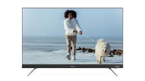 Bajaj Techno Service Center, Samsung TV Service Center in Shivarampally, Samsung LED TV Service Center in Shivarampally, Samsung LCD TV Service Center in Shivarampally, Samsung Smart TV Service Center in Shivarampally, Samsung TV