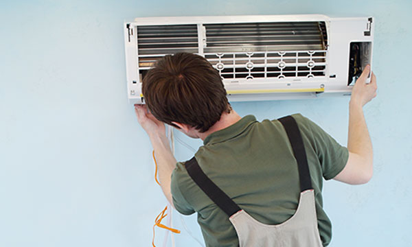 Advance Refrigeration & Air Conditioning, AC Repairing Service in Miyapur ,AC Installation Service in Miyapur ,Air Conditioner Repairing Service in Miyapur,split AC Repairing Service in Miyapur,Windows AC Repairing Service in Miyapur,