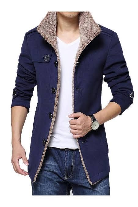 Balu's Modern Dry Cleaners, Dry cleaning services in Miyapur, kphb, rajiv Gandhi, gopalnagar,madhura nagar, pragathi nagar