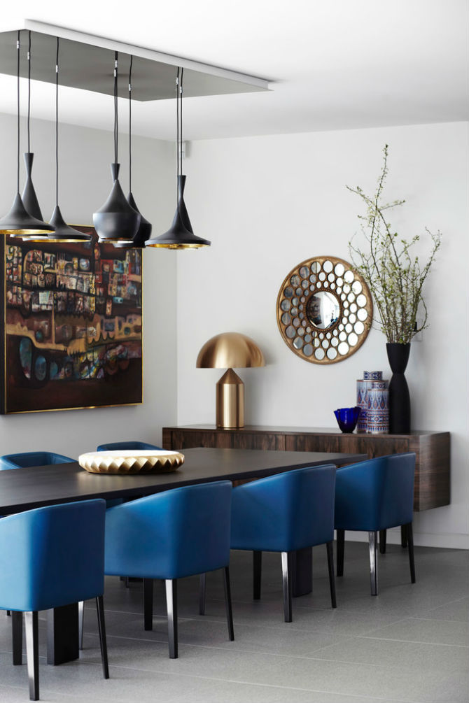 HARSH INTERIOR DESIGNER, INTERIOR DESIGNER IN PIMPLE SAUDAGAR, TOP INTERIOR DESIGNER IN PIMPLE SAUDAGAR, BEST INTERIOR DESIGNER IN PIMPLE SAUDAGAR, INTERIOR DESIGNER RESIDENTIAL IN PIMPLE SAUDAGAR.