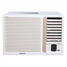 SAMSUNG SERVICE CENTER, samsung ac service center in amritsar,samsung ac repair centre in amritsar,samsung ac repair and service center in amritsar