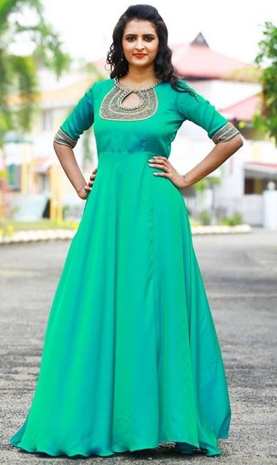 Balu's Modern Dry Cleaners, Dry cleaning services in Miyapur, kphb, rajiv Gandhi, gopalnagar,madhura nagar, pragathi nagar