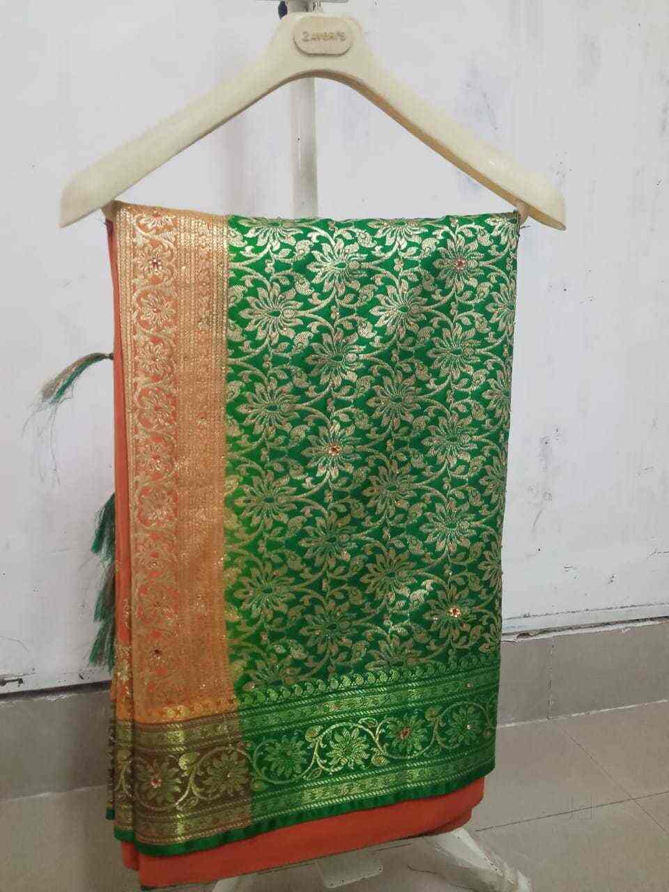 Balu's Modern Dry Cleaners, Dry cleaning services in Miyapur, kphb, rajiv Gandhi, gopalnagar,madhura nagar, pragathi nagar