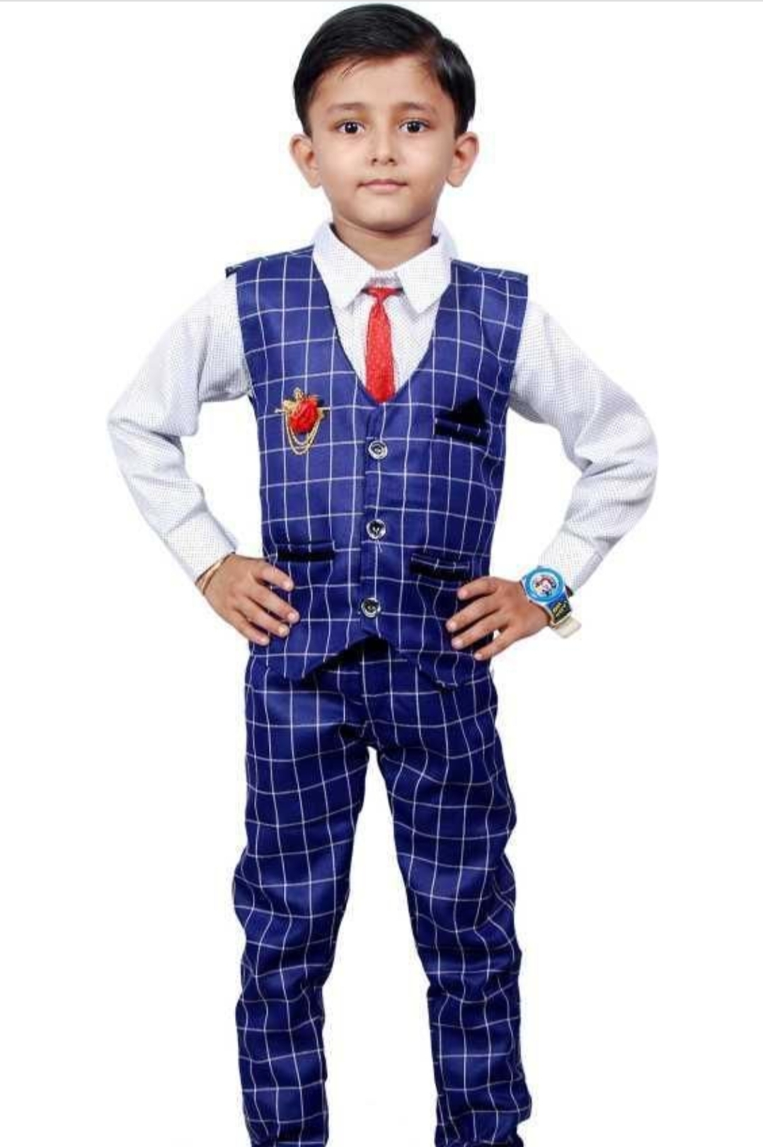 Balu's Modern Dry Cleaners, Dry cleaning service near jntu. Dry cleaning service near bachipally. Dry cleaning service near Gachibowli. Dry cleaning service near nizampet. Dry cleaning service near high-tech City