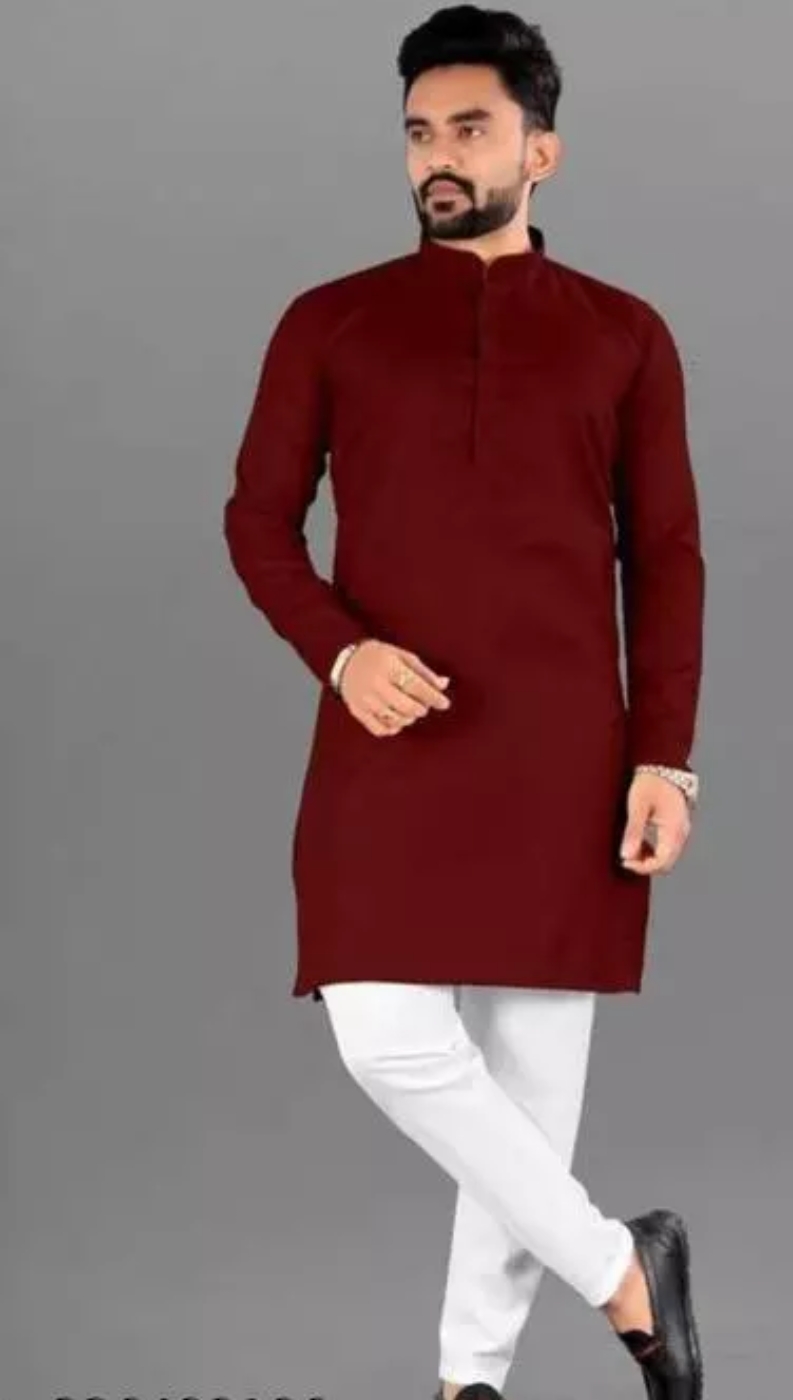 Balu's Modern Dry Cleaners, Dry cleaning services near lingampally, Dry cleaning services near muyapur . Dry cleaning services near nijampet . Dry cleaning services near Kukatpally, Dry cleaning services near musoopet 