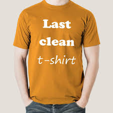 Balu's Modern Dry Cleaners, Dry cleaning services in Miyapur, kphb, rajiv Gandhi, gopalnagar,madhura nagar, pragathi nagar
