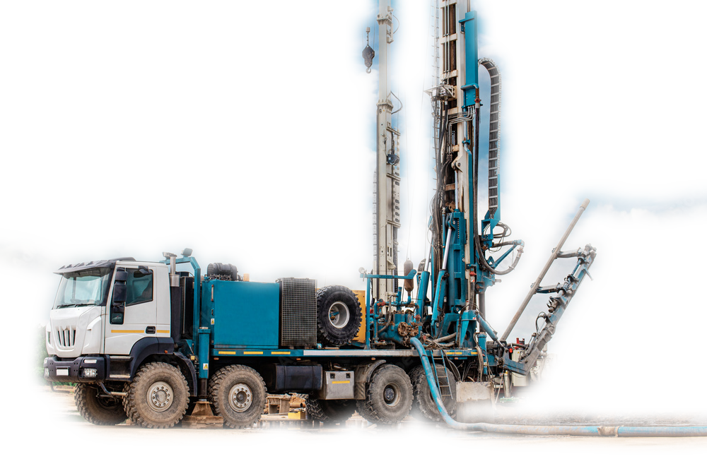 SRI VENKATESHWARA BOREWELLS, borewells in hyderabad,borewell contractors in hyderabad,borewell drilling in hyderabad,hyderabad borewells