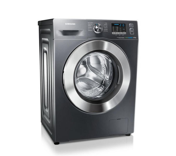 SAMSUNG SERVICE CENTER, SAMSUNG SERVICE CENTER IN LUDHIANA,SAMSUNG WASHING MACHINE SERVICE CENTER IN LUDHIANA,SAMSUNG REPAIR SERVICE CENTER IN LUDHIANA